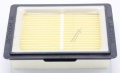 Bosch Filter Mechanical - Filter